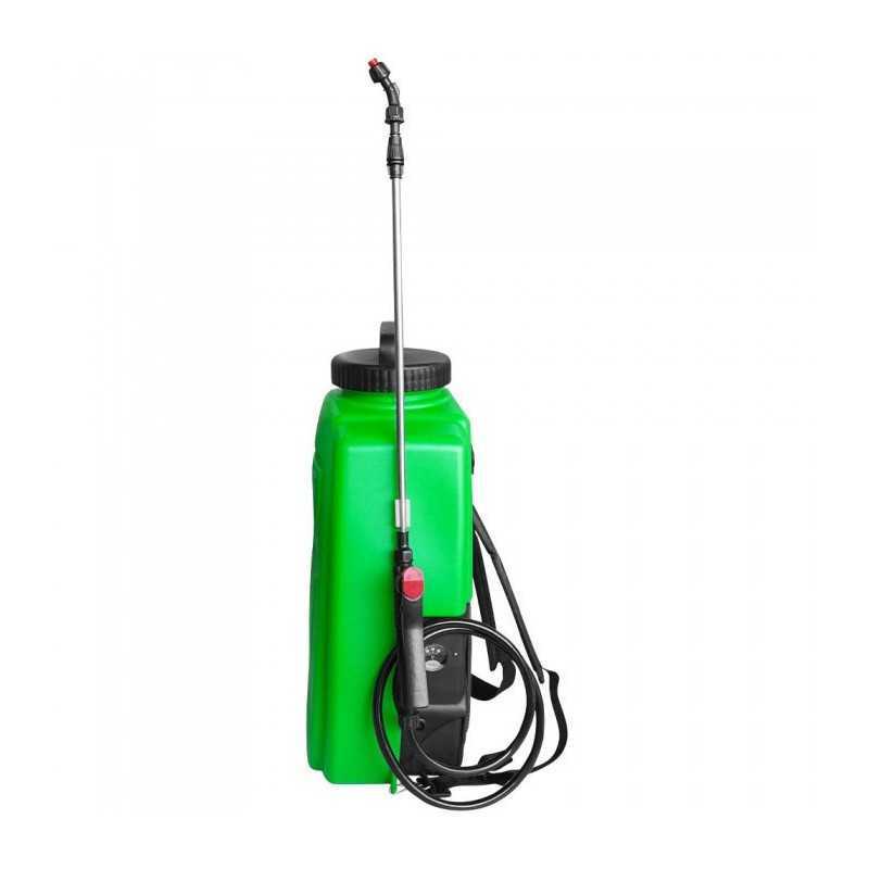 Titan Shop |Vermorel electric Dakard  KF-16C-10 rezervor 16 l
