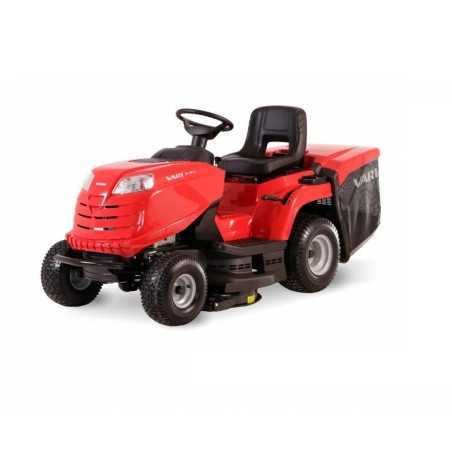 Titan Shop |Tractoras tuns iarba Vari RL102 H HYDRO