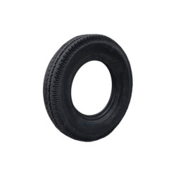 Titan Shop |Anvelopa cu camera Remorca motocultor 5.00-12 PT LY800