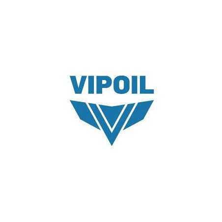 Titan Shop |Ulei transmisie Vipoil T90 1L