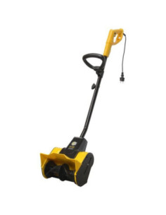 Titan Shop |Freza de zapada Texas ST1300 motor electric