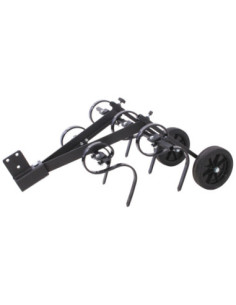 Titan Shop |Grapa pentru seria Texas TX