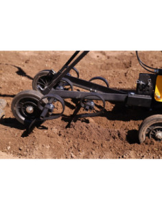 Titan Shop |Grapa pentru seria Texas TX 2