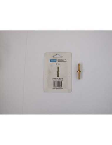 Titan Shop |Cupla furtun 6mm