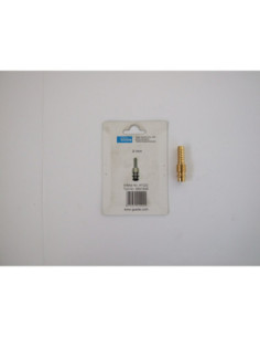 Titan Shop |Stut rapid 4015 9mm