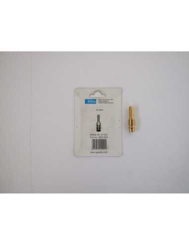 Titan Shop |Stut rapid 4015 9mm