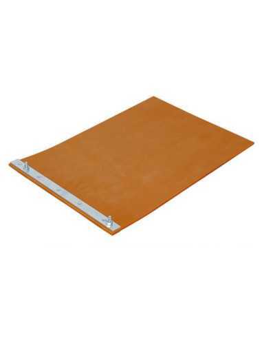 Titan Shop |Placa din cauciuc Masalta pentru MS60