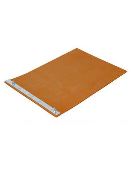 Titan Shop |Placa din cauciuc Masalta pentru MS60