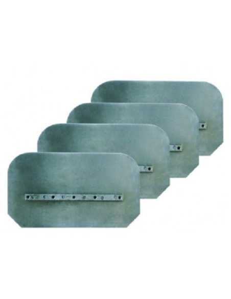 Titan Shop |Lame combinate 8x18x2.0 Masalta pentru MT46