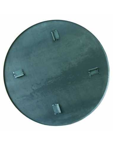 Titan Shop |Disc flotor 47\" Masalta pentru MT46