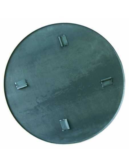 Titan Shop |Disc flotor 47\" Masalta pentru MT46