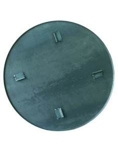 Titan Shop |Disc flotor 43\" Masalta pentru MT42