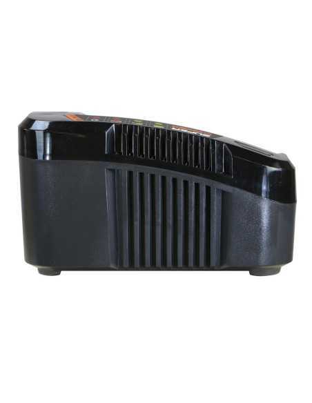 Titan Shop |Incarcator acumulatori Redback EC440  120V 3.5A