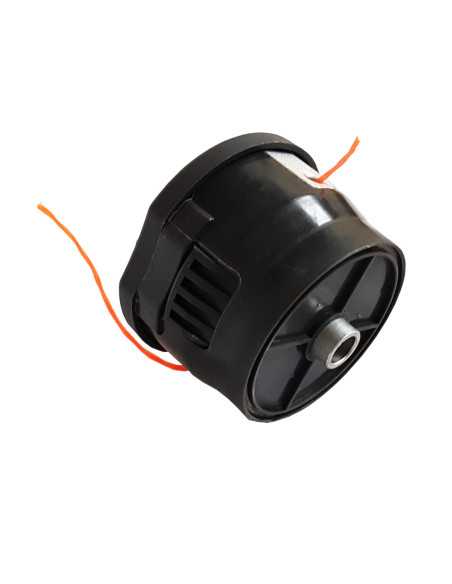 Titan Shop |Cap trimmer pentru E312D fir nylon Redback