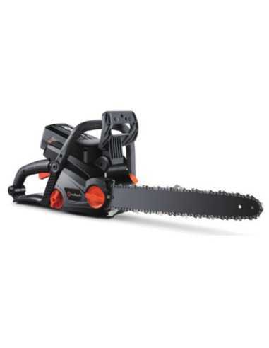 Titan Shop |Redback EA216, motoferastrau cu acumulator