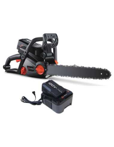Titan Shop |Pachet Drujba cu acumulator Redback EA216+EA30+EC440