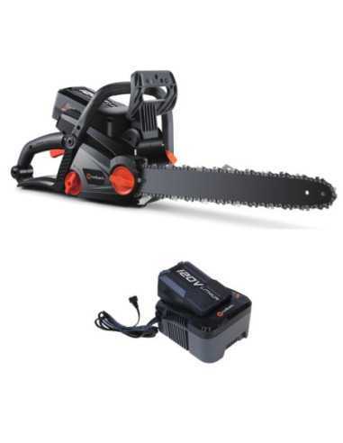 Titan Shop |Pachet Drujba cu acumulator Redback EA216+EA30+EC440