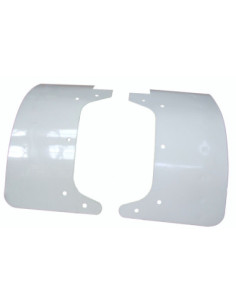 Titan Shop |Aparatoare noroi pentru motacocultoare Kipor