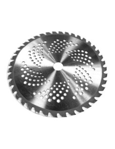 Titan Shop |Disc motocoasa de umar ProGARDEN
