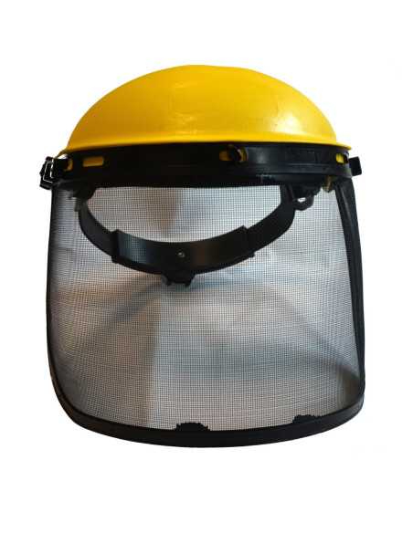 Titan Shop |Viziera protectie fata ProGARDEN