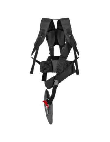 Titan Shop |Ham tip16 pentru motocoase de umar ProGARDEN