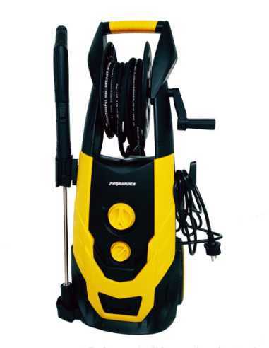 Titan Shop |Aparat de spalat cu jet 130bar ProGARDEN LT704G-2500C