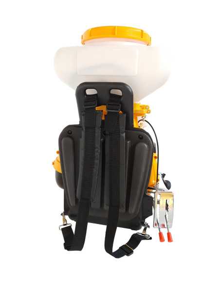 Titan Shop |Atomizor 14L cu pompa booster ProGARDEN CT-3WF-3