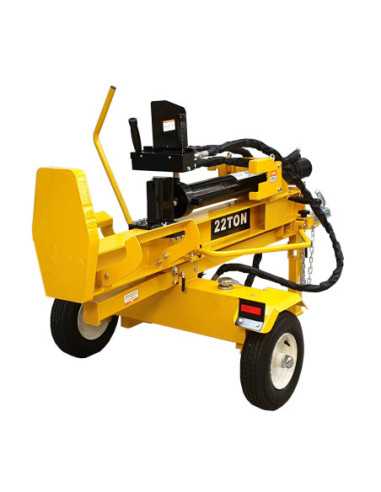 Titan Shop |Despicator pe benzina ProGARDEN LS22T-1050 22T