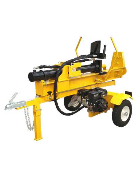 Titan Shop |Despicator pe benzina ProGARDEN LS22T-1050 22T