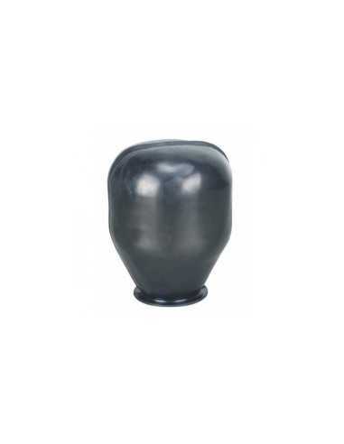 Titan Shop |Membrana vas hidrofor ProGARDEN 24L