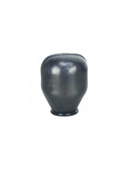 Titan Shop |Membrana vas hidrofor ProGARDEN 24L