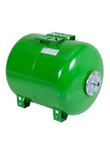 Titan Shop |Vas hidrofor orizontal ProGARDEN H080 80L