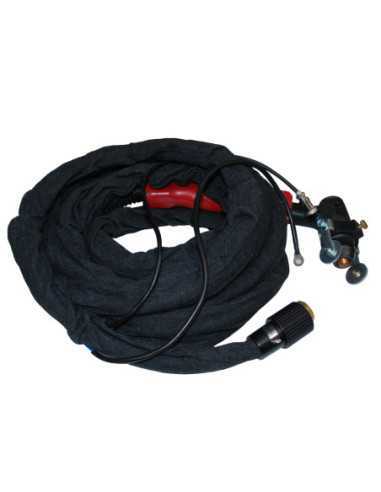 Titan Shop |Torta pentru taiere cu flacara CUT120 ProWELD PTS-004