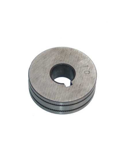 Titan Shop |Rola ghidaj 1.0-1.2mm MIG200K/250K ProWELD MR-001
