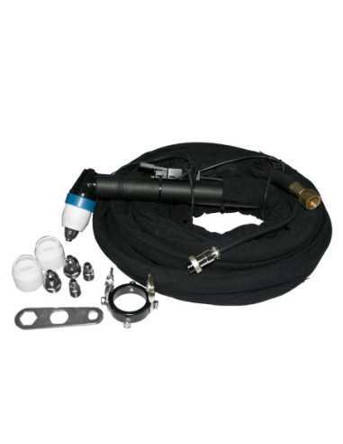 Titan Shop |Torta pentru taiere cu flacara ProWELD PTS-003 CUT100