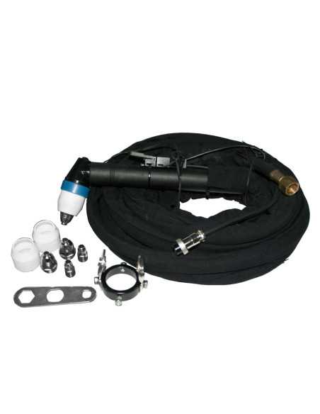 Titan Shop |Torta pentru taiere cu flacara ProWELD PTS-003 CUT100