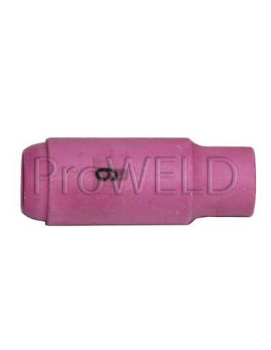 Titan Shop |Duza ceramica TIG/WIG nr. 6 ProWELD YLT-310