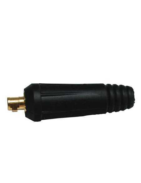 Titan Shop |Conector cablu sudura TEB 10-25 (QC-01) ProWELD