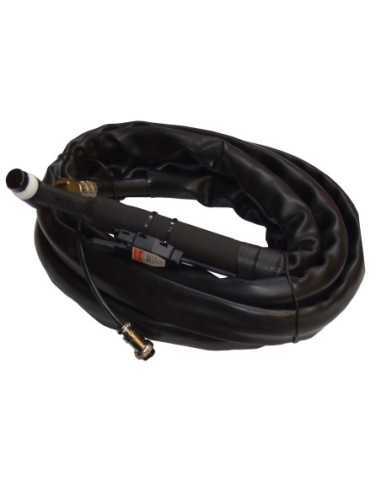 Titan Shop |Torta TIG WSME-200/250/HP180L/250L ProWELD WP26