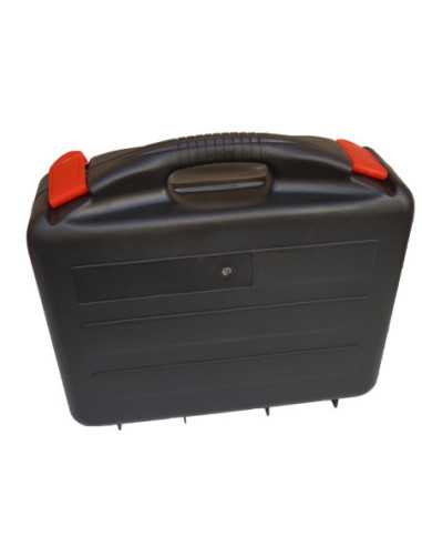 Titan Shop |Cutie material plastic pentru transport ProWELD PBOX01