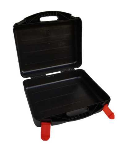 Titan Shop |Cutie material plastic pentru transport ProWELD PBOX01