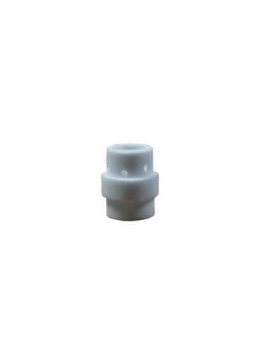Titan Shop |Difuzor ceramica MTS803 ProWELD MWH-110