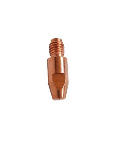 Titan Shop |Duza de contact 0.8mm (tub) MIG350 ProWELD