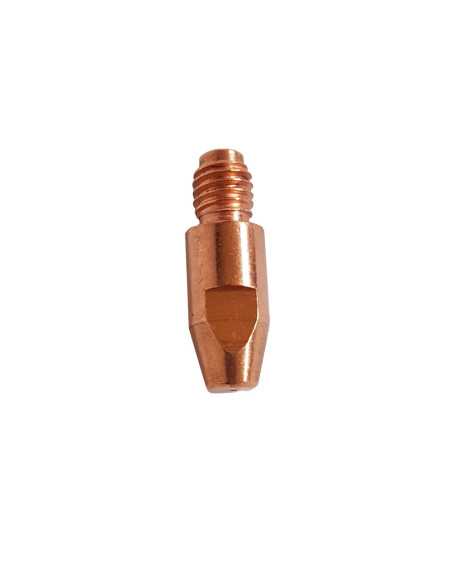 Titan Shop |Duza de contact 0.8mm (tub) MIG350 ProWELD