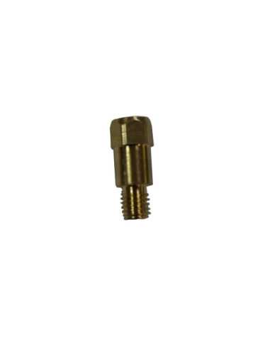 Titan Shop |Port duza de contact ProWELD MIG350 ProWELD