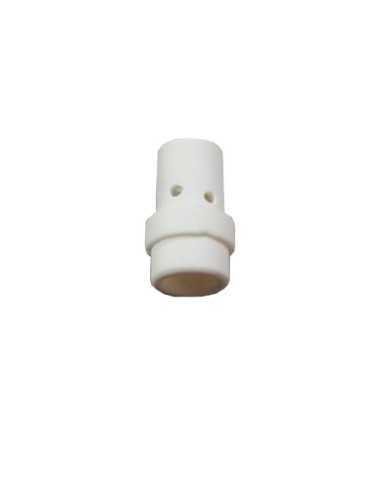 Titan Shop |Difuzor gaz ProWELD MIG350