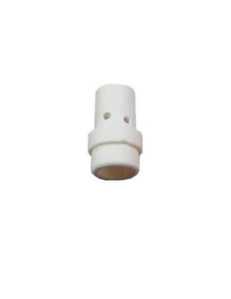 Titan Shop |Difuzor gaz ProWELD MIG350
