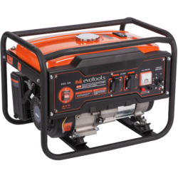 Generator 3000 W monofazat