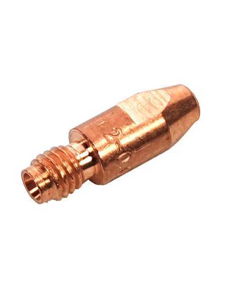 Titan Shop |Duza de contact 1.2mm torta 40KD ProWELD