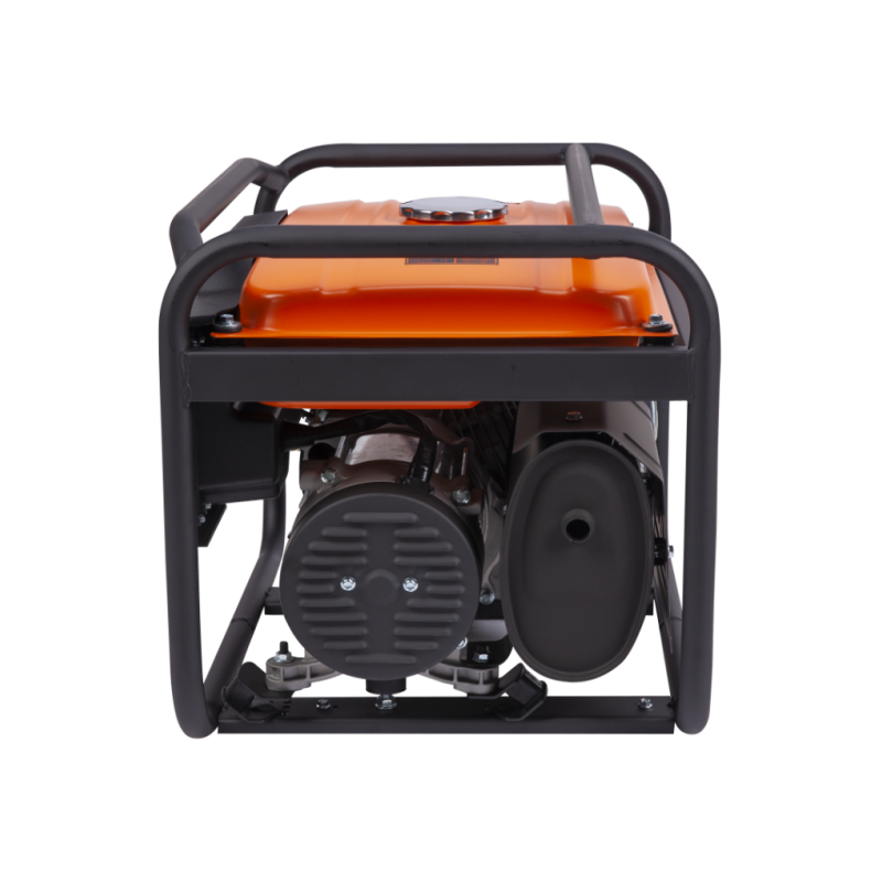 Generator 3000 W monofazat